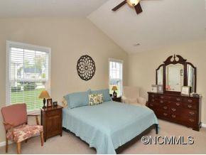 33 BLACK RIVER ROAD - Photo 6