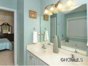 33 BLACK RIVER ROAD - Photo 7