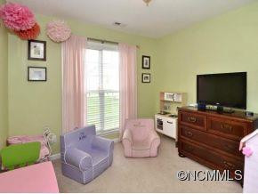 33 BLACK RIVER ROAD - Photo 8
