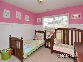 33 BLACK RIVER ROAD - Photo 9
