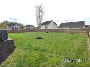 33 BLACK RIVER ROAD - Photo 10
