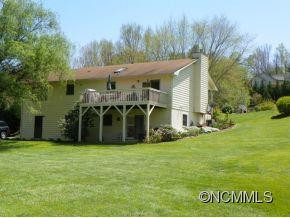 1 Tiffany Lane - Photo 2