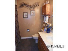 1 Tiffany Lane - Photo 11