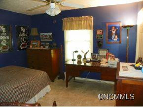 1 Tiffany Lane - Photo 12