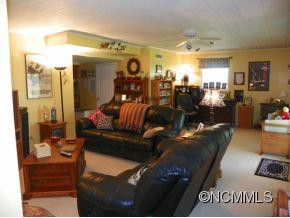 1 Tiffany Lane - Photo 16