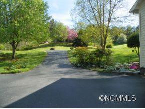 1 Tiffany Lane - Photo 17