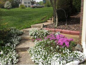 1 Tiffany Lane - Photo 19