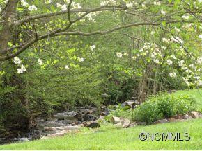 1 Tiffany Lane - Photo 20