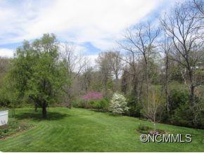 1 Tiffany Lane - Photo 3