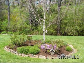 1 Tiffany Lane - Photo 21