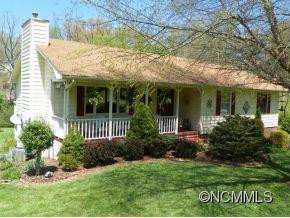 1 Tiffany Lane - Photo 22