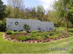 1 Tiffany Lane - Photo 23