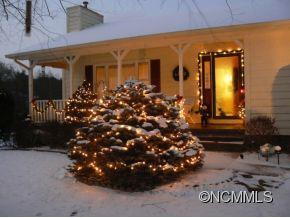 1 Tiffany Lane - Photo 24