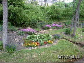 1 Tiffany Lane - Photo 4