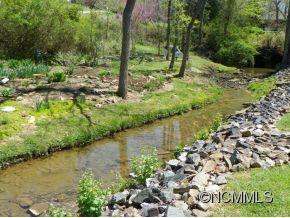 1 Tiffany Lane - Photo 5