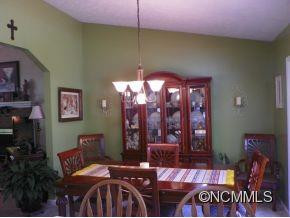 1 Tiffany Lane - Photo 7