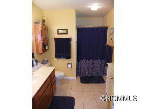 1 Tiffany Lane - Photo 10