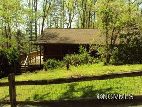 92 Camelot Crest - Photo 2