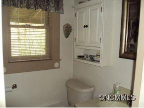 92 Camelot Crest - Photo 11