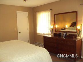92 Camelot Crest - Photo 12