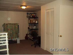 92 Camelot Crest - Photo 13