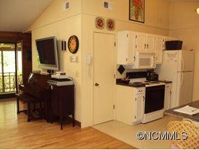 92 Camelot Crest - Photo 14