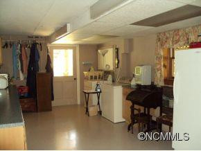 92 Camelot Crest - Photo 15