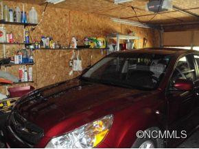 92 Camelot Crest - Photo 16