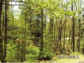 92 Camelot Crest - Photo 17
