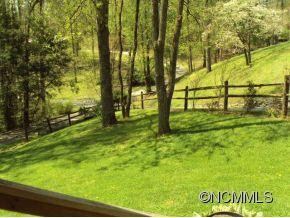 92 Camelot Crest - Photo 18