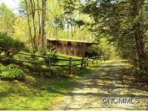 92 Camelot Crest - Photo 3