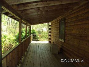 92 Camelot Crest - Photo 4