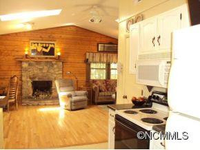 92 Camelot Crest - Photo 5