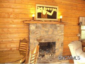 92 Camelot Crest - Photo 6