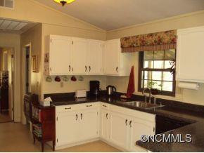 92 Camelot Crest - Photo 7
