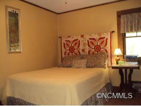 92 Camelot Crest - Photo 8