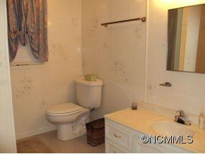 92 Camelot Crest - Photo 9