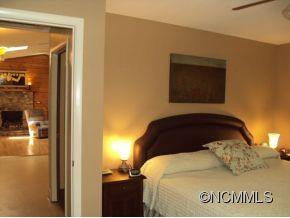 92 Camelot Crest - Photo 10