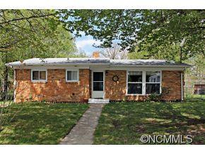 110 Scenic View Drive