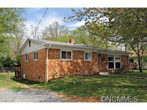 110 Scenic View Drive - Photo 2
