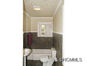 110 Scenic View Drive - Photo 11