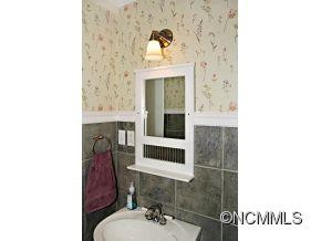 110 Scenic View Drive - Photo 12
