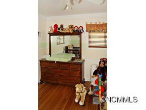 110 Scenic View Drive - Photo 13