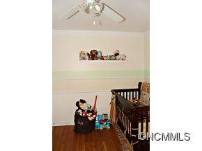 110 Scenic View Drive - Photo 14