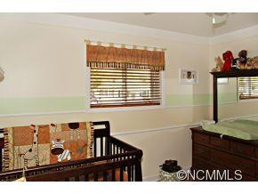110 Scenic View Drive - Photo 15