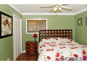 110 Scenic View Drive - Photo 16