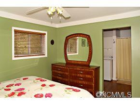 110 Scenic View Drive - Photo 17