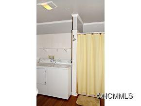 110 Scenic View Drive - Photo 18