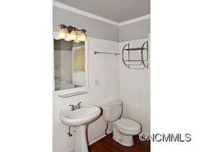 110 Scenic View Drive - Photo 19