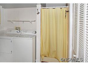 110 Scenic View Drive - Photo 20